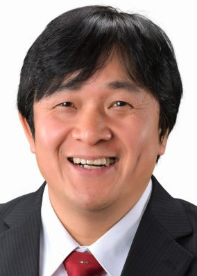 山田 ひでき