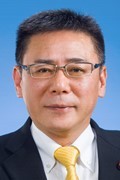 ながい 純一