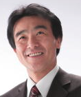 辻 ひとし