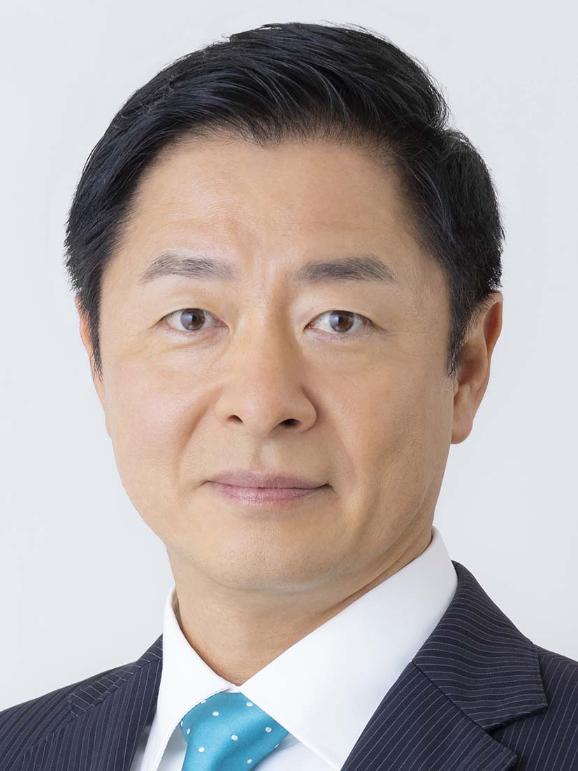 西村 りく