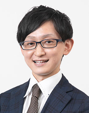 みねうら 修平