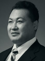 斉藤 なおひと