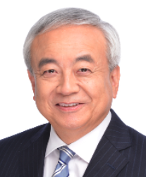 菅原 茂