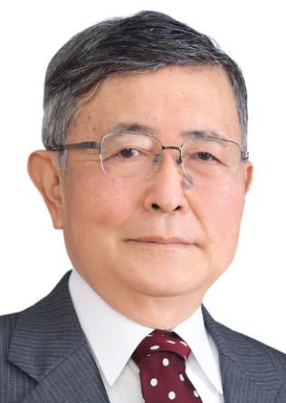 たかぎわ 澄雄
