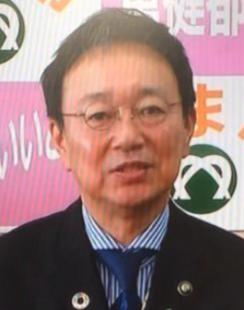 村上 こうじ