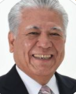 赤嶺 正之