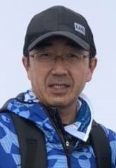 おいかわ 秀一郎