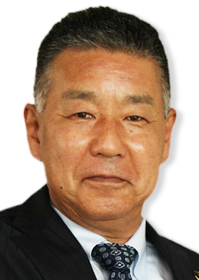 あかま 幸弘