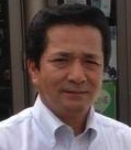 しまだ 幸三
