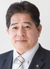 元松 しげき
