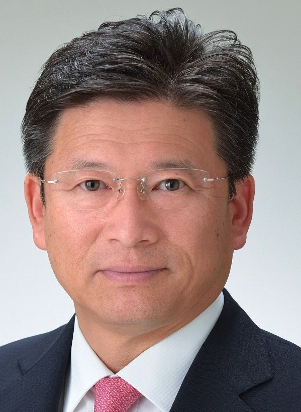すとう 昭男