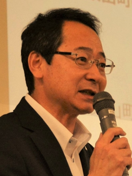 佐々木 まなぶ