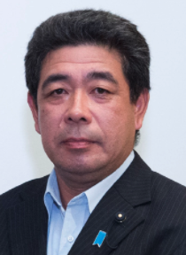 宮原 よしひさ