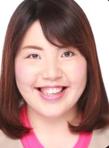 いき 愛子