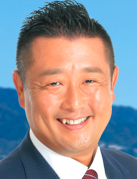 吉岡 政和