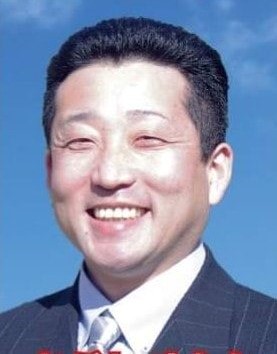 小川 豊