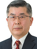 野口 まさひろ