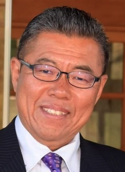 くすはら 清照