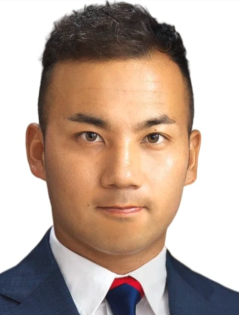 百田 翔吾