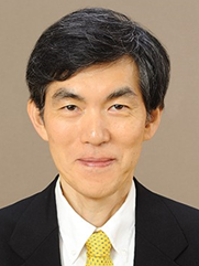 岩江 しろう
