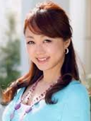 藤村 晃子