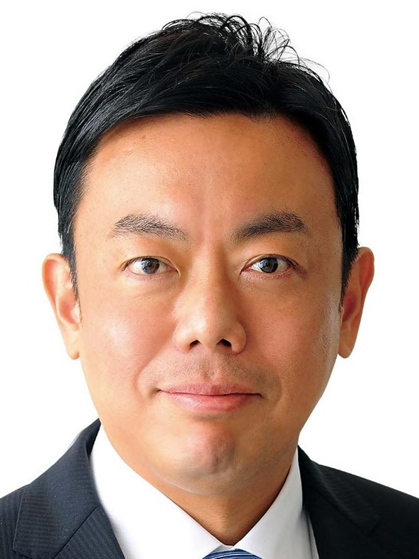 てらさき 雄介