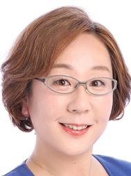 坂本 まり