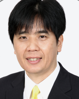 ふなはし ゆめと