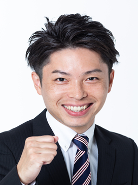重黒木 優平