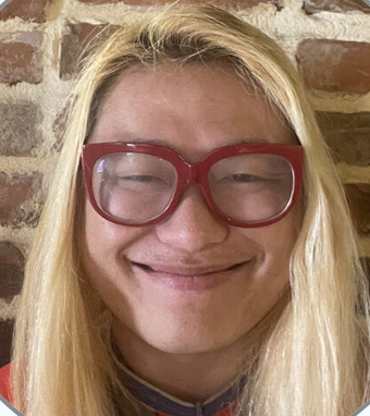 ハシモト ヒロユキ