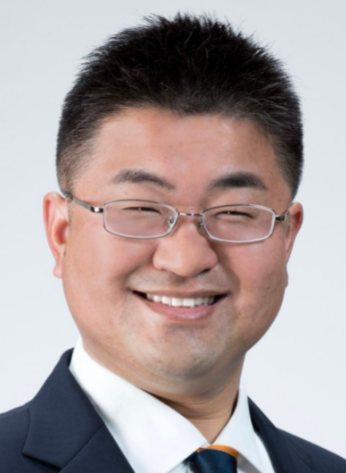 川崎 やすふみ