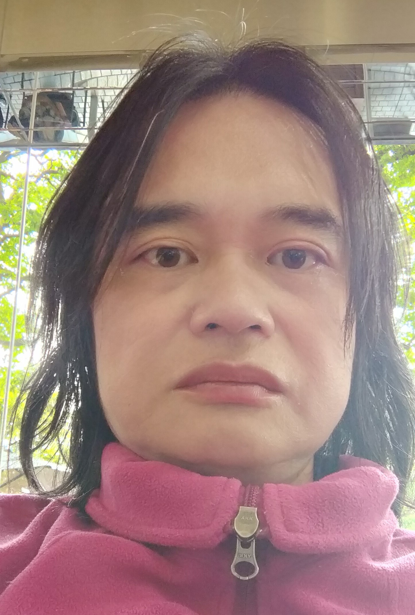 おおくま かずと