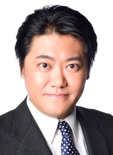 宮田 みつひろ
