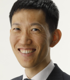 うすき ひでたけ