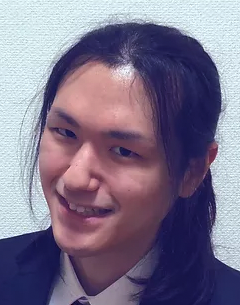 大西 雅人
