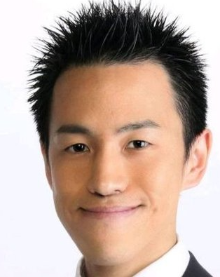 廣田 幸治