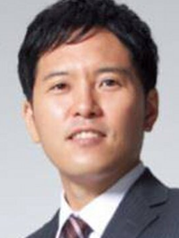 阿部 武史