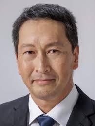 浅野 慎太郎