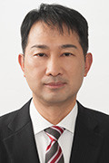 おくい 良一