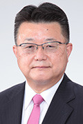 くりばやし 正