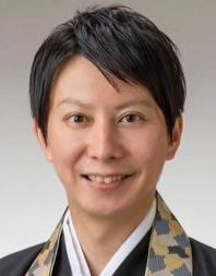 おおぎ なおゆき