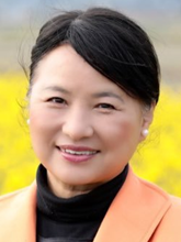 米永 淳子