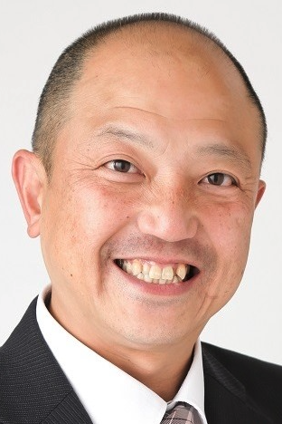 水川 あつし