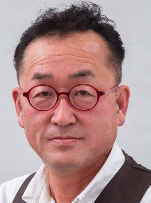 平沢 文彦