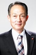 渡辺 たくろう