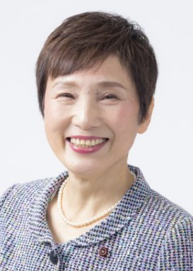 桜田 せい子