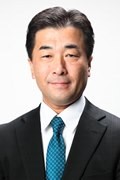 鈴木 よしひろ