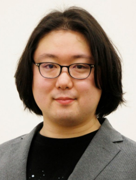 村田 しゅんいち