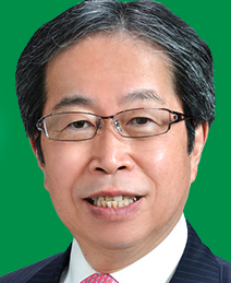ごとう 兼位