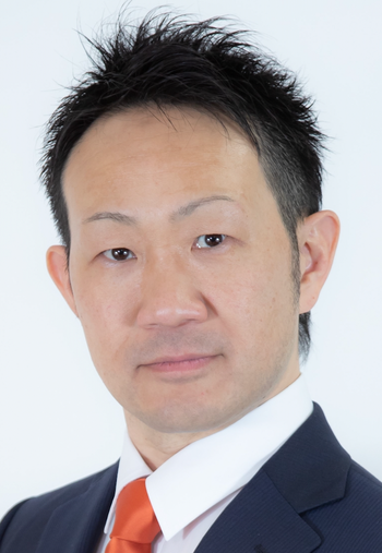 にいくら てつろう